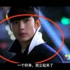 word2010文字处理软件属于