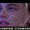 2020年挑码助手！